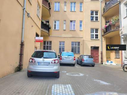 Mieszkanie na sprzedaż, 44,01 m2, Ełk