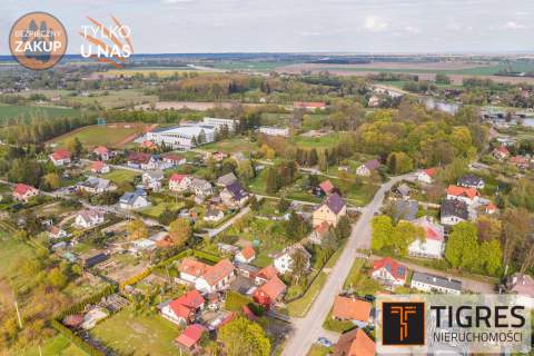 Zabytkowy Dom Inwestycja na Żuławach