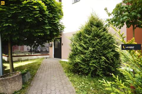 Mieszkanie na sprzedaż, 43,04 m2, Ełk