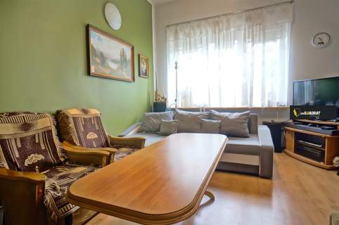 Mieszkanie na sprzedaż, 43,04 m2, Ełk