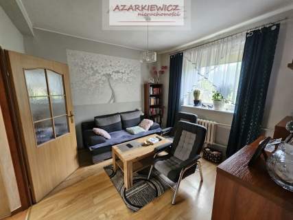 Dom na sprzedaż, 86 m2, Otanów