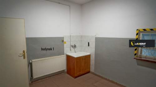Magazyn do wynajęcia, 2999,8 m2, Ełk