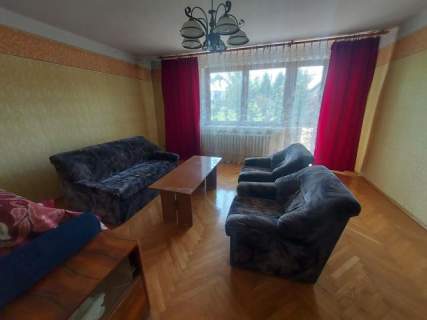 Dom na sprzedaż, 220 m2, Sosnowiec