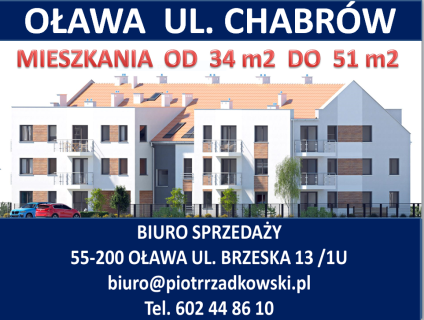 Oława2pokoje-IIp-41,63m2-balkon-klimatyzacja-winda