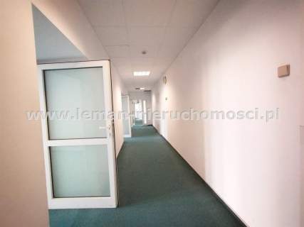 Nieruchomość komercyjna do wynajęcia, 78,2 m2, Lublin