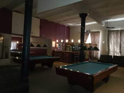 Lokal do wynajęcia w Jarosławiu