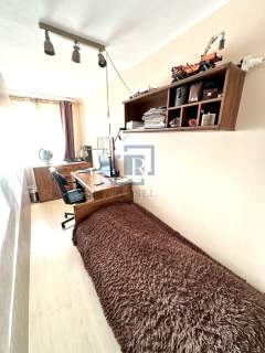 4 pokoje Super Lokalizacja Piwnica Widok 
