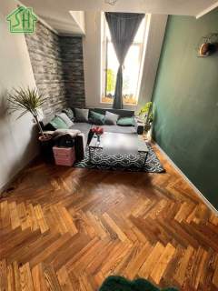 Nieruchomość komercyjna na sprzedaż, 300 m2, Przemyśl