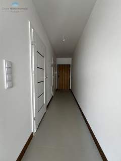 Mieszkanie na sprzedaż, 40 m2, Kraków