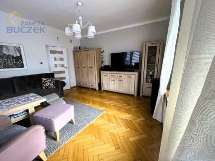 Sprzedam 2-pokojowe mieszkanie w Sochaczewie