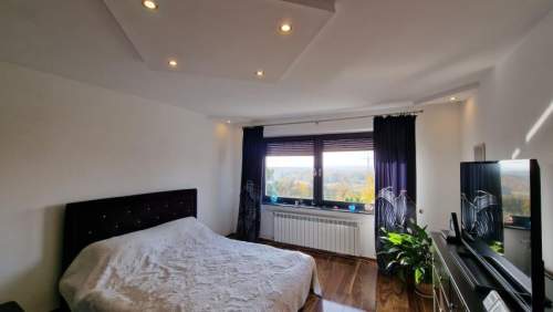 Dom na sprzedaż, 130 m2, Niegowonice