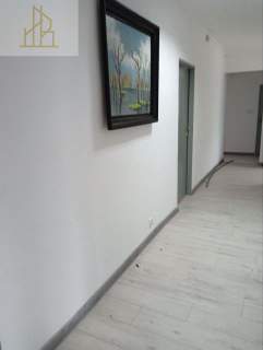 Biuro do wynajęcia, 178,38 m2, Warszawa