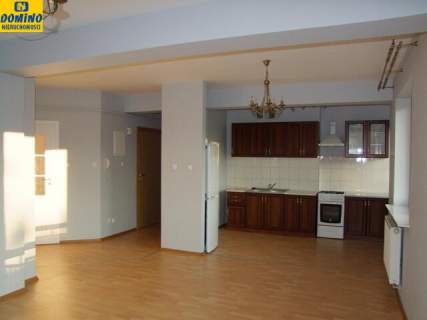Przestronne mieszkanie 80 m2 na ul. Marcina Filipa