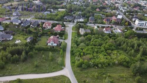 Dom na sprzedaż, 460 m2, Gniezno
