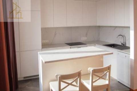 Biuro do wynajęcia, 90 m2, Warszawa