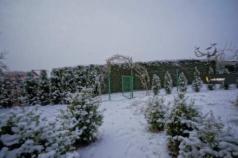 Działka na sprzedaż, 300 m2, Ełk