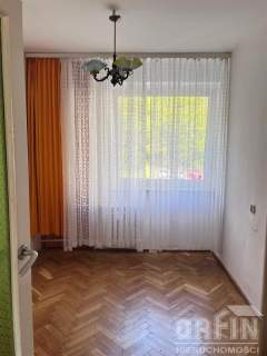 3 pok. słoneczne mieszkanie Sopot Brodwino-730.000