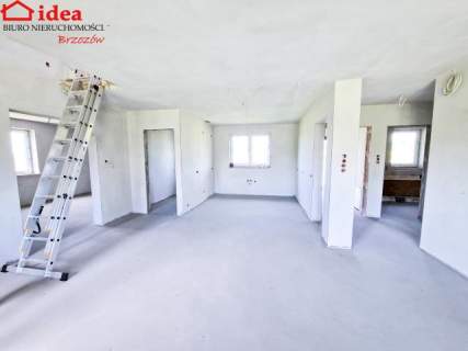 Dom na sprzedaż, 180 m2, Zarszyn