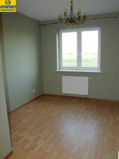 Przestronne mieszkanie 80 m2 na ul. Marcina Filipa