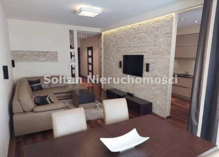 Mieszkanie na sprzedaż, 89 m2, Warszawa