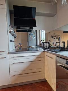Steklno, dom 45 m2 bardzo blisko jezioro, las