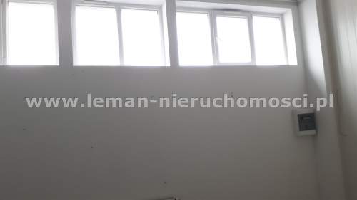 Biuro do wynajęcia, 30 m2, Lublin