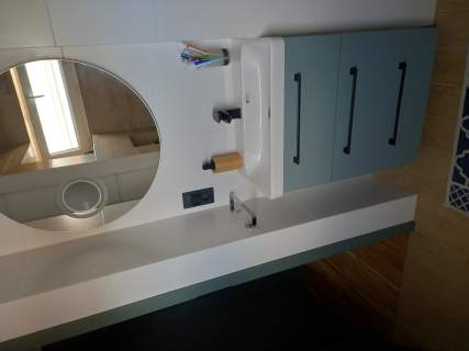 Segment Marki wysoki standart