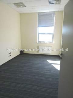 Biuro do wynajęcia, 720 m2, Lublin