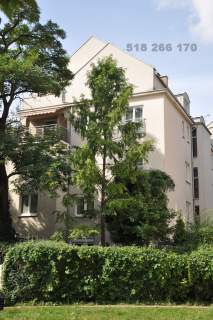 Apartament Zgierska 150m2 taras 2 żowe