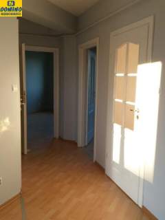 Przestronne mieszkanie 80 m2 na ul. Marcina Filipa
