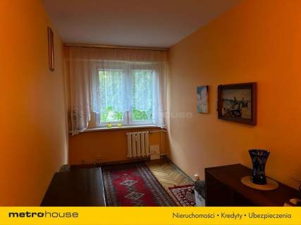 Mieszkanie na sprzedaż, 48,17 m2, Piotrków Trybunalski