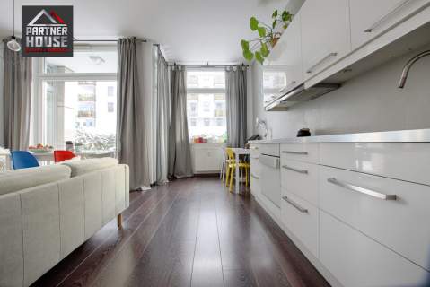 Wyjątkowa oferta 74 m2 Apartamenty na Polanie