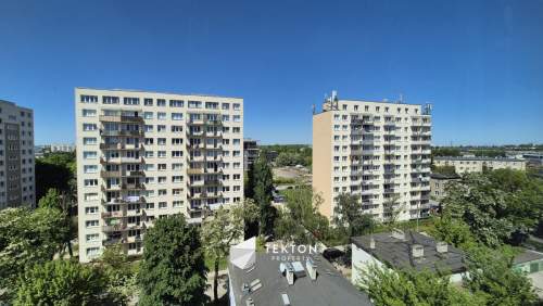 Karolew/2pokoje/do remontu/balkon