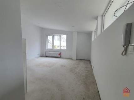 Mieszkanie na sprzedaż, 32,42 m2, Bydgoszcz