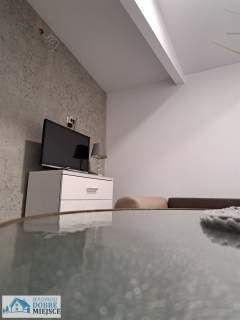 Działka RODO z domkiem letniskowym - Żurczyn