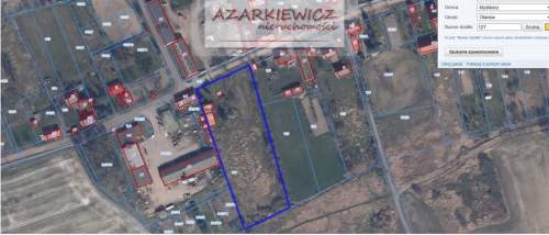 Dom na sprzedaż, 86 m2, Otanów
