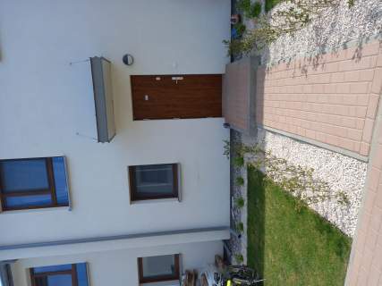 Segment Marki wysoki standart