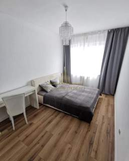 Mieszkanie na sprzedaż, 56,1 m2, Bydgoszcz