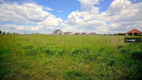 Działka budowlana na sprzedaż, 1080 m2, Nowa Wieś Ełcka