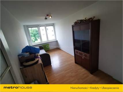 Mieszkanie na sprzedaż, 89 m2, Puławy