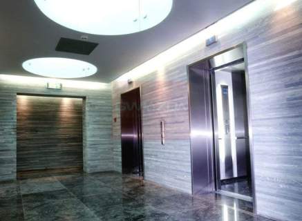 Nieruchomość komercyjna do wynajęcia, 830 m2, Warszawa