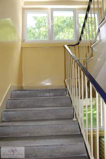 Mieszkanie na sprzedaż, 44,7 m2, Łódź