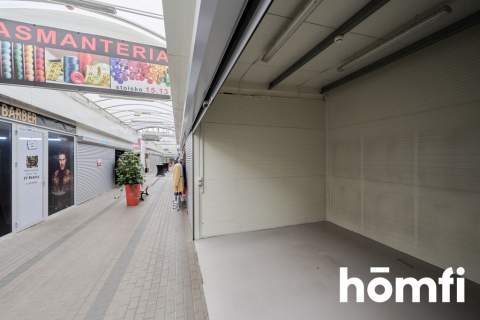 Nieruchomość komercyjna do wynajęcia, 15 m2, Wrocław