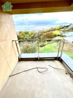 Mieszkanie na sprzedaż, 45 m2, Przemyśl