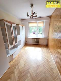 Mieszkanie na sprzedaż, 72,4 m2, Łomża