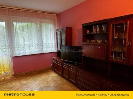 Mieszkanie na sprzedaż, 48,17 m2, Piotrków Trybunalski
