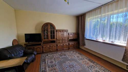 Dom na sprzedaż, 121 m2, Sosnowiec