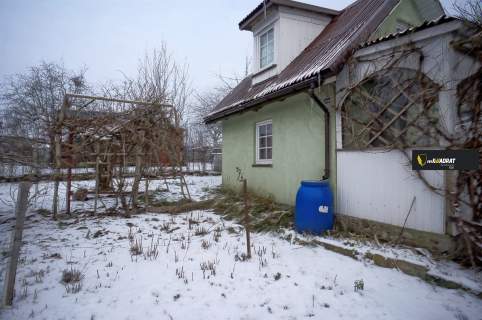 Działka na sprzedaż, 300 m2, Ełk