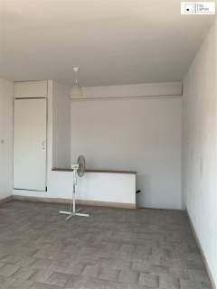 LOKAL70M2 DO WYNAJĘCIA