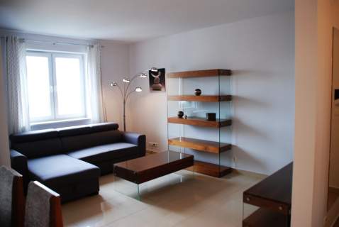 Mieszkanie na sprzedaż, 76 m2, Warszawa